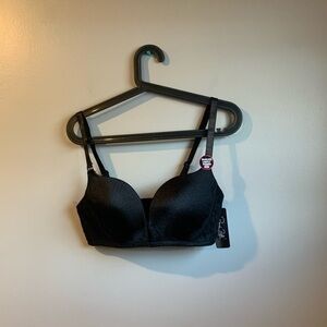 Rene Rofe | wireless bra